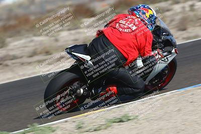 media/Nov-02-2025-Lets Ride (Sun) [[f7a3caa734]]/C Group/1240pm (Turn 2 Outside)/